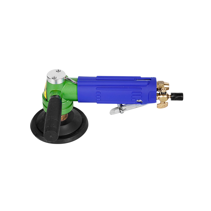 諾希德（ROSIT） GA21-100 氣動水磨機 