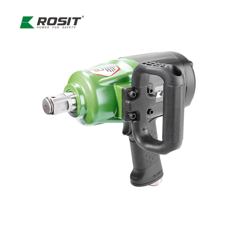 諾希德（ROSIT）AW22-3000 氣動沖擊扳手
