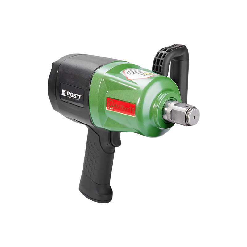 諾希德（ROSIT）AW22-3000 氣動沖擊扳手