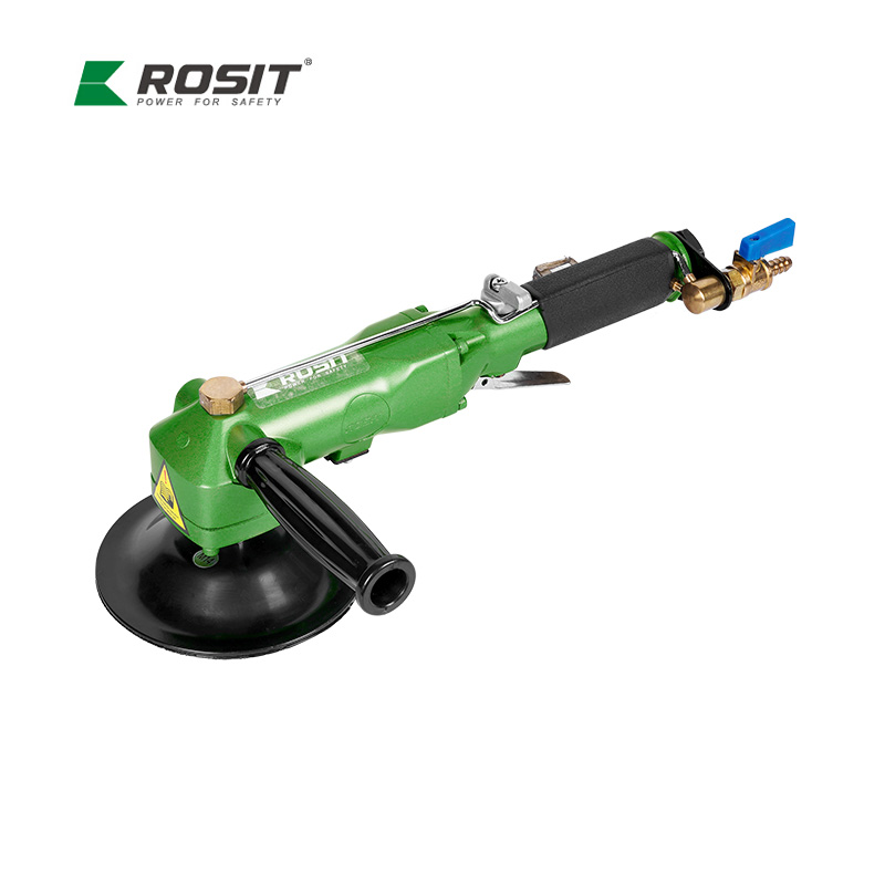 諾希德（ROSIT）GA21-140 氣動水磨機