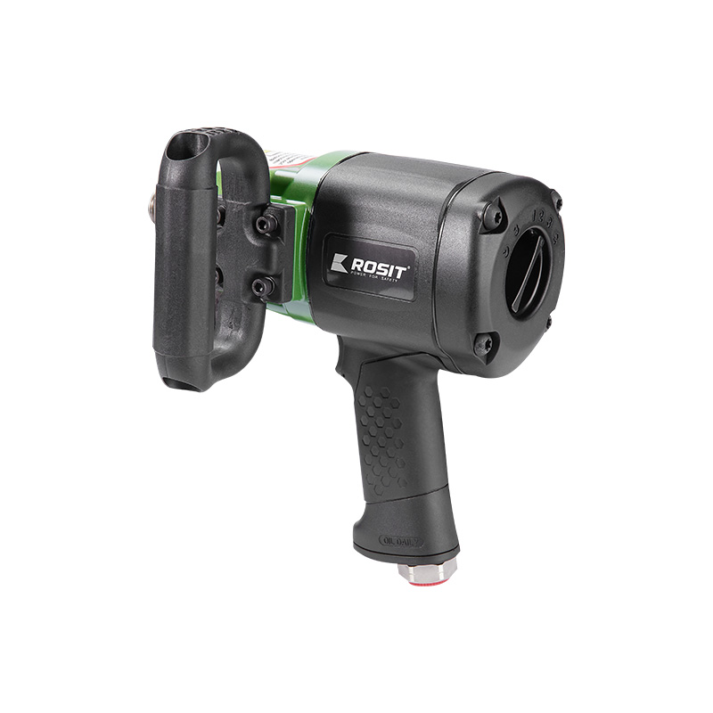 諾希德（ROSIT）AW22-3000 氣動沖擊扳手