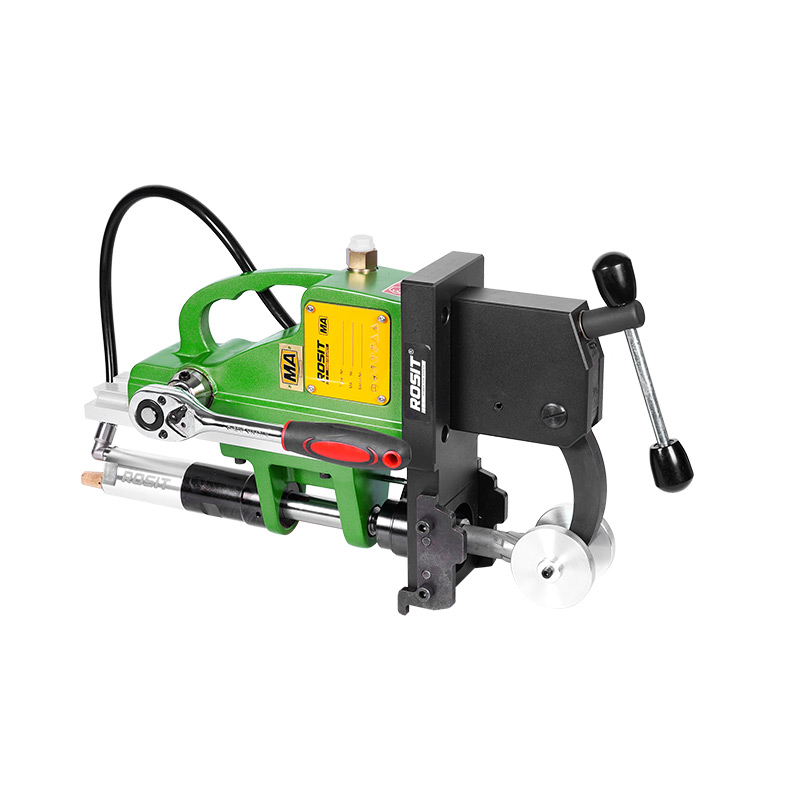 諾希德（ROSIT）DM22-023 氣動鋼軌鉆