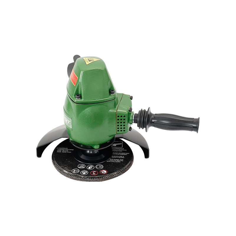 諾希德（ROSIT）GG21-230 氣動(dòng)角磨機(jī)