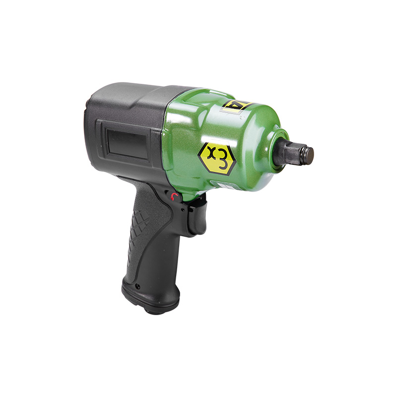 諾希德（ROSIT）AW22-1200 氣動沖擊扳手