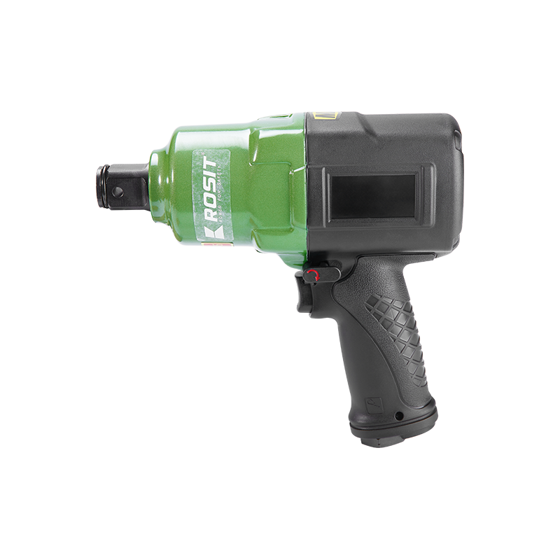 諾希德（ROSIT）AW22-2000 氣動沖擊扳手