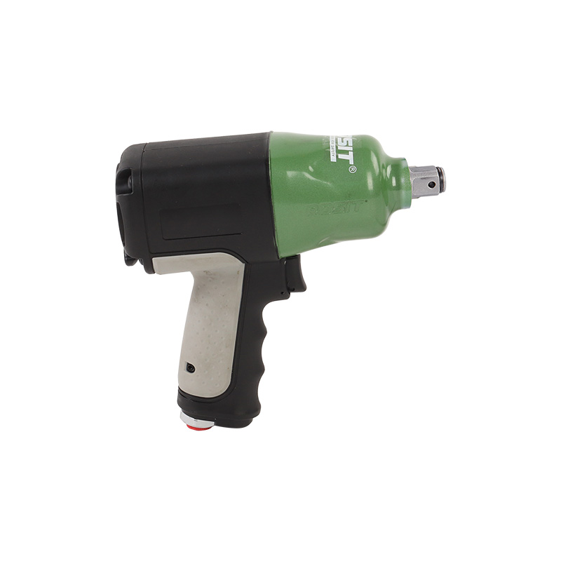 諾希德（ROSIT）AW21-600 氣動(dòng)沖擊扳手