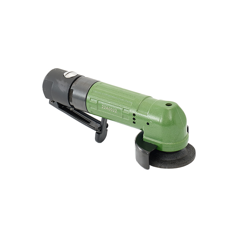 諾希德（ROSIT）GG21-050 氣動(dòng)角磨機(jī)