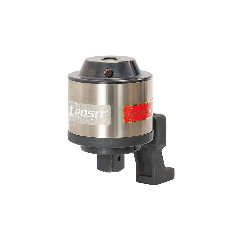 諾希德（ROSIT）AN71-2000  扭矩倍增器