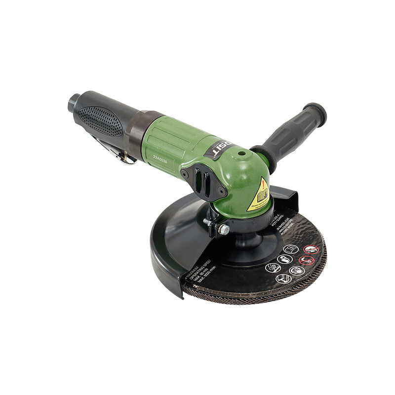 諾希德（ROSIT）GG21-178 氣動(dòng)角磨機(jī)