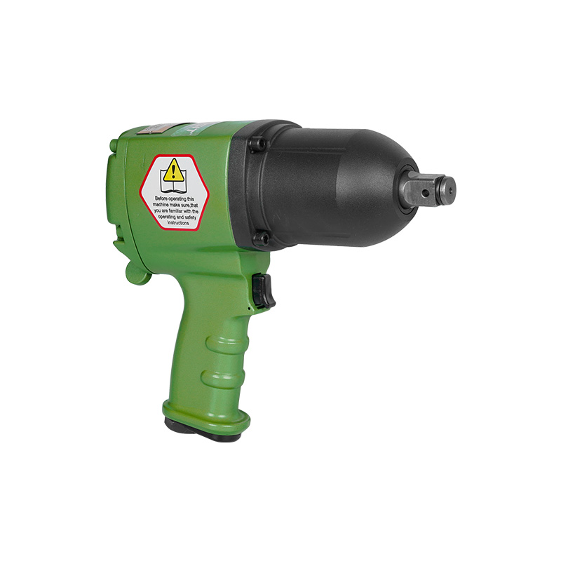 諾希德（ROSIT）AW21-1200 氣動沖擊扳手