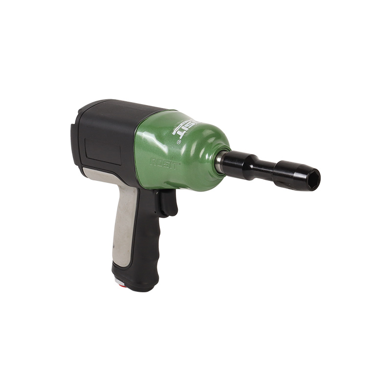 諾希德（ROSIT）AW21-600 氣動(dòng)沖擊扳手