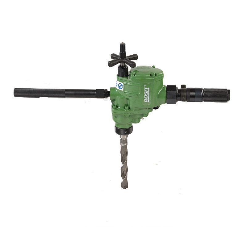 諾希德（ROSIT）DB21-022 ?動平衡鉆