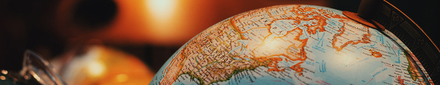 鏈鋸，帶鋸，高速鋸，圓盤鋸，切割機器，鉆孔工具，裝配工個，打磨工具，起重工具，特種工具，氣動工具，防爆工具