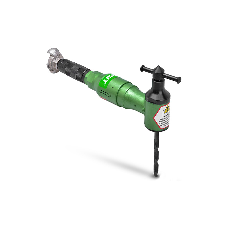 諾希德（ROSIT） DA21-015 氣動角鉆 