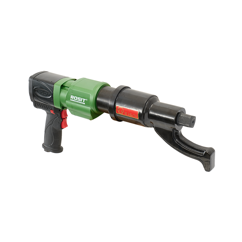 諾希德（ROSIT）AN22-2500 氣動扭矩扳手