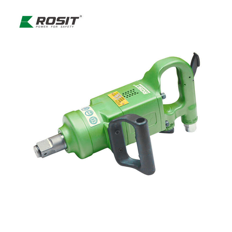 諾希德（ROSIT）AW21-2700氣動(dòng)沖擊扳手