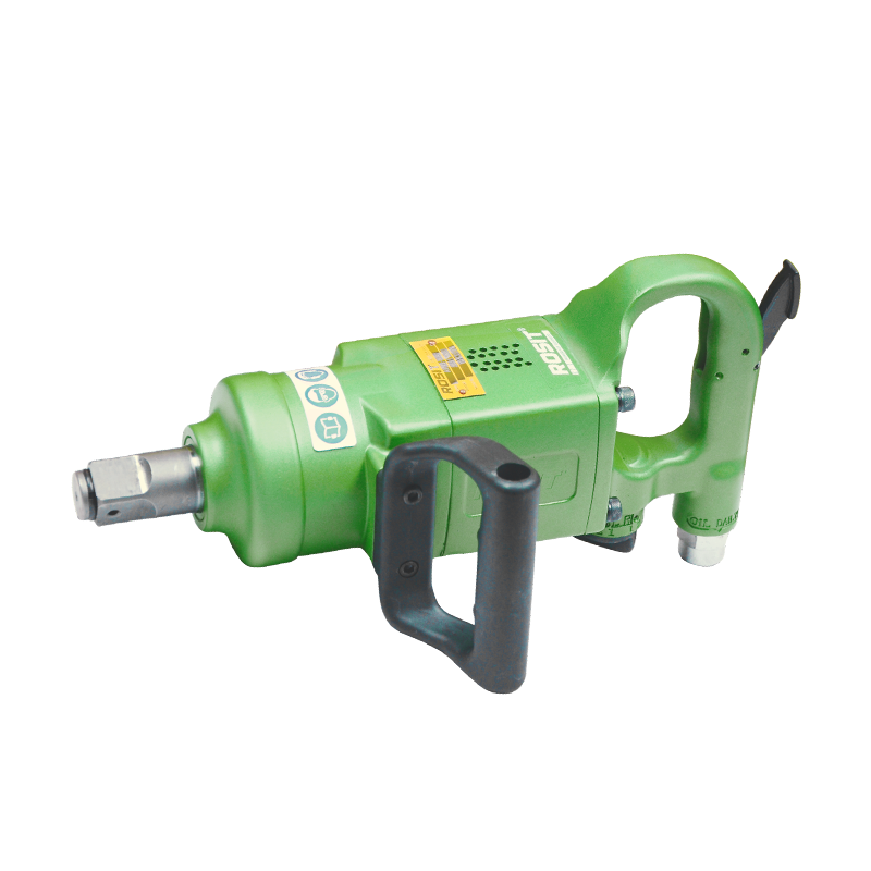 諾希德（ROSIT）AW21-2700氣動(dòng)沖擊扳手