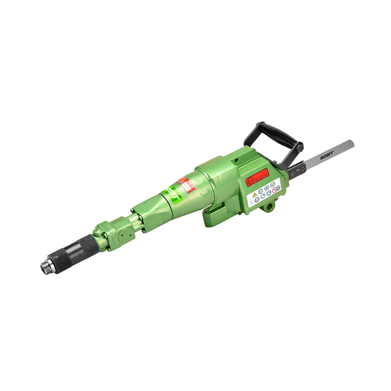 諾希德（ROSIT）CH22-150K 氣動管道切割機