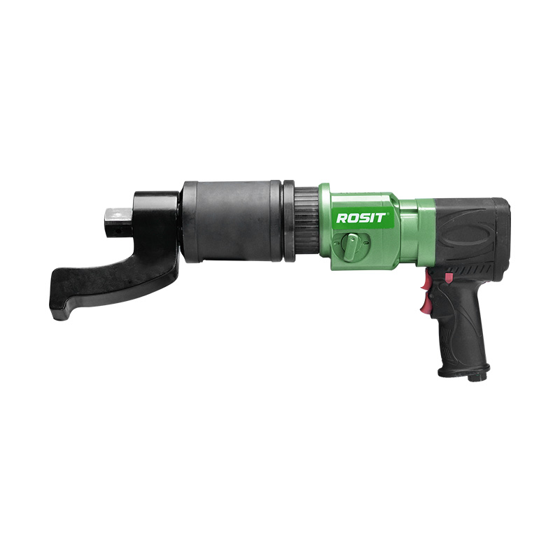 諾希德（ROSIT）AN22-2500 氣動扭矩扳手