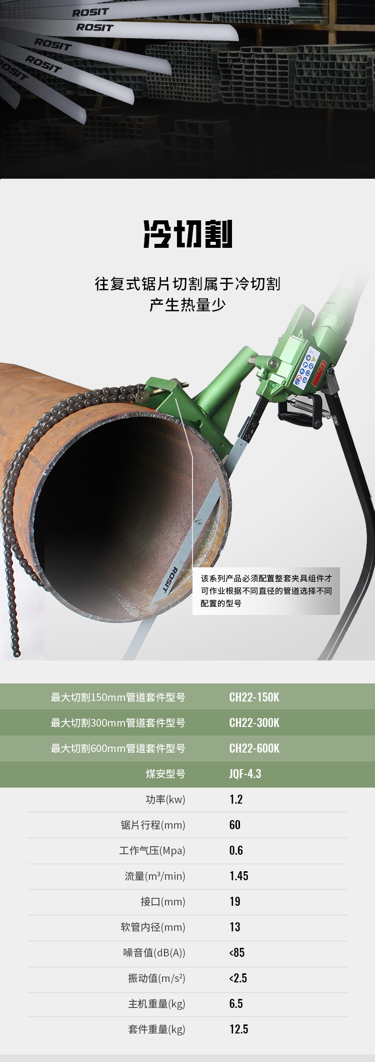 氣動管道切割機_05