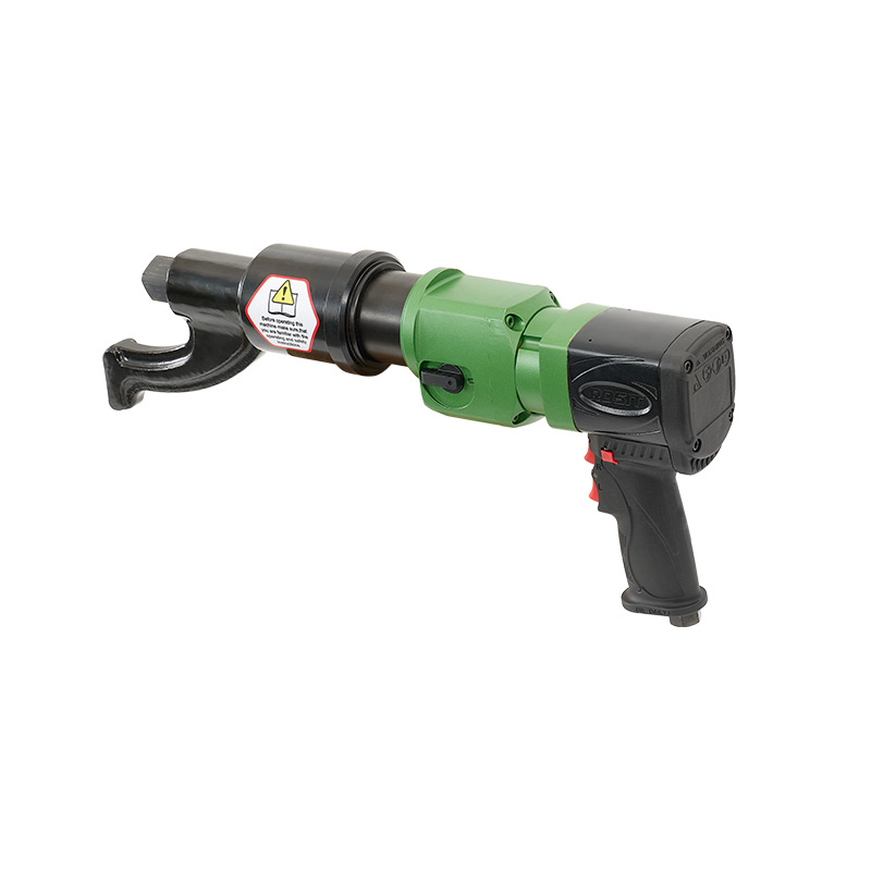 諾希德（ROSIT）AN22-2500 氣動扭矩扳手