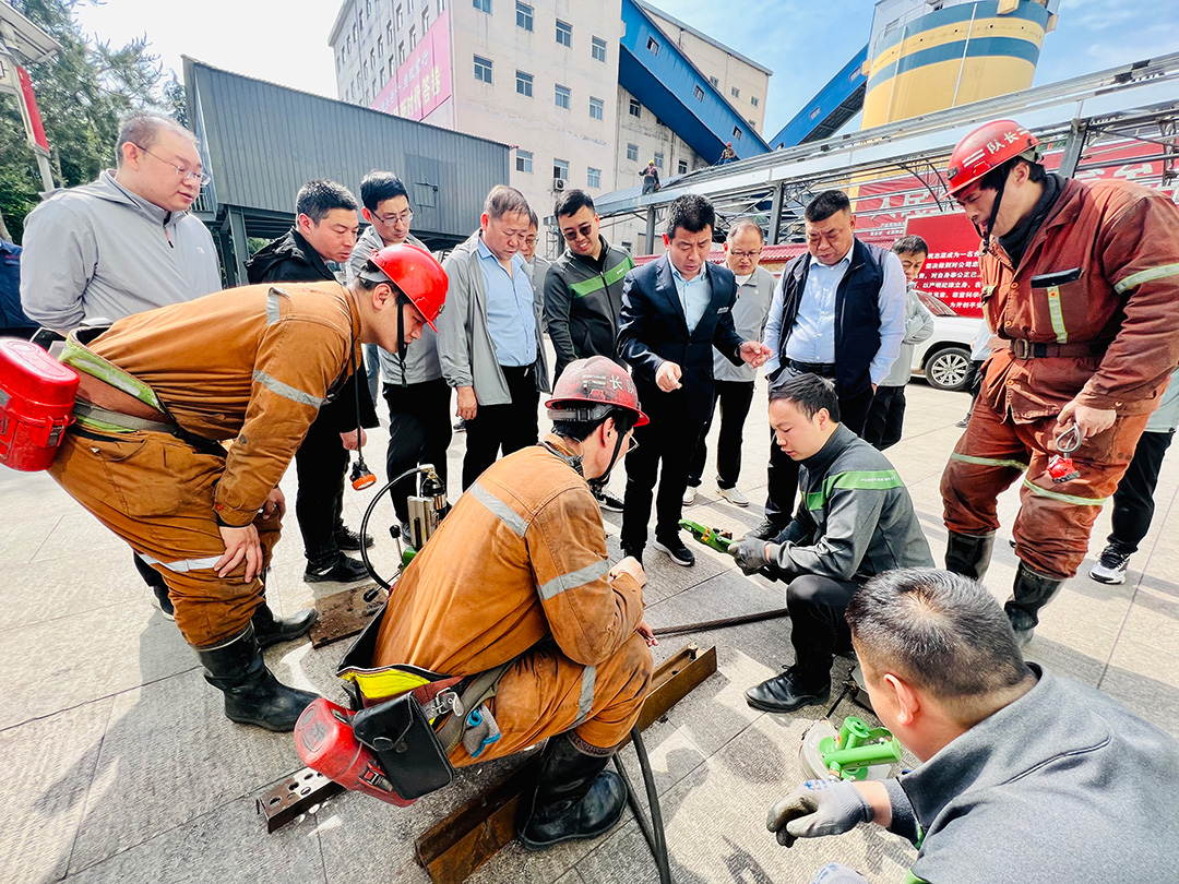 微信圖片_20230509142540