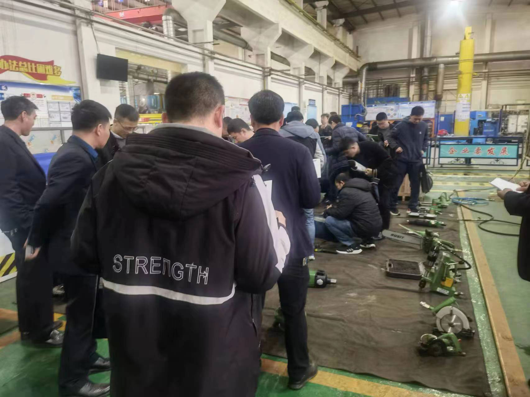 微信圖片_20230408145927 微信圖片_20230408145927