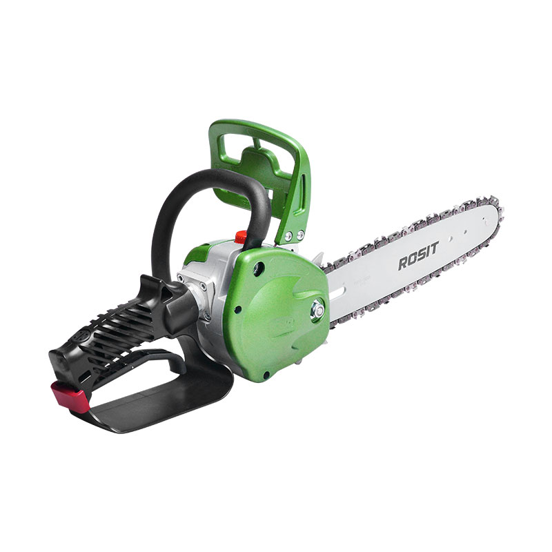 諾希德（ROSIT）CC21-250 氣動(dòng)鏈鋸