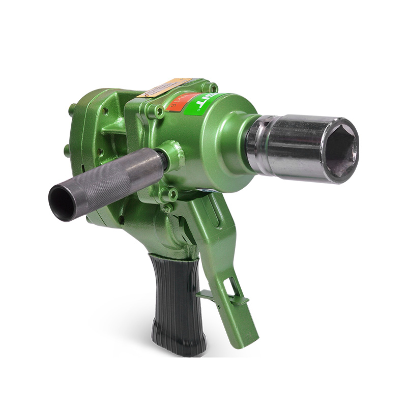 諾希德（ROSIT）AW31-1500 液壓沖擊扳手