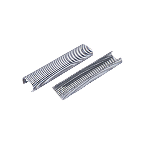 錨網連扣機配件