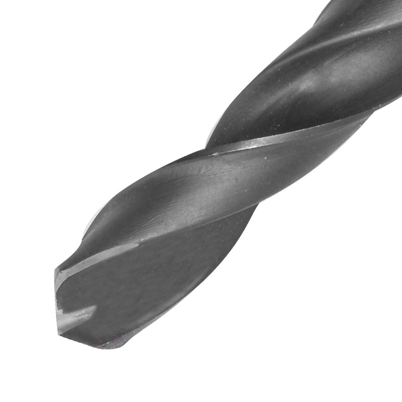 諾希德ROSIT  DB812-10合金麻花鉆頭