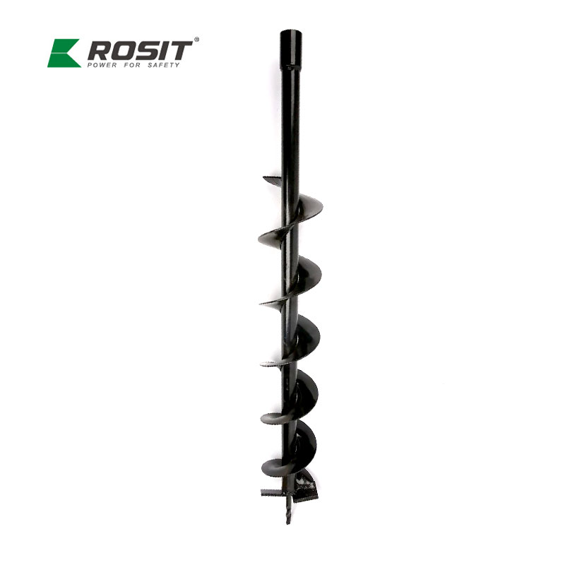 諾希德 DP812-65 架柱式鉆機鉆頭