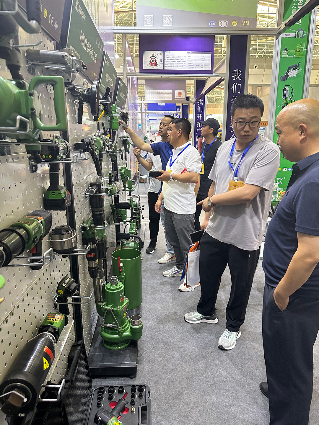 微信圖片_20230721085454