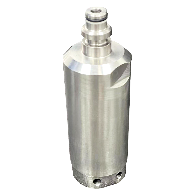 諾希德 CF61-050/31.5過濾器組件