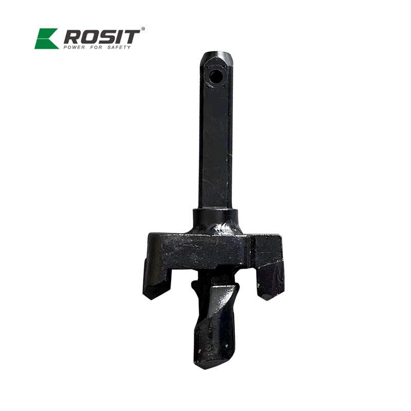 諾希德 DP812-65 架柱式鉆機鉆頭