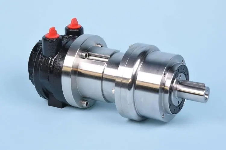 欲善其事，先利其器——關(guān)于氣動工具，你都了解多少？