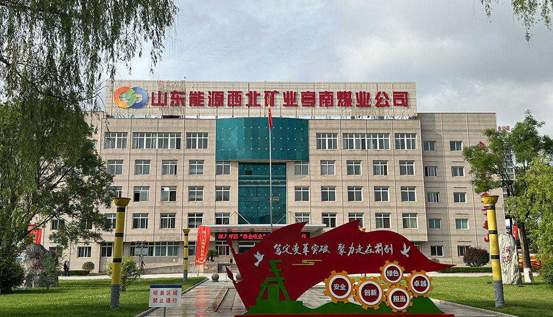 lQDPJv-EKCi-nDLNC9DND8CwNJQguZ-5bUEEcMH1RYANAA_4032_3024