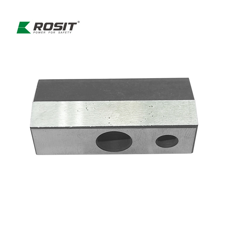 諾希德ROSIT 氣動(dòng)切斷器刀頭 CF821-20