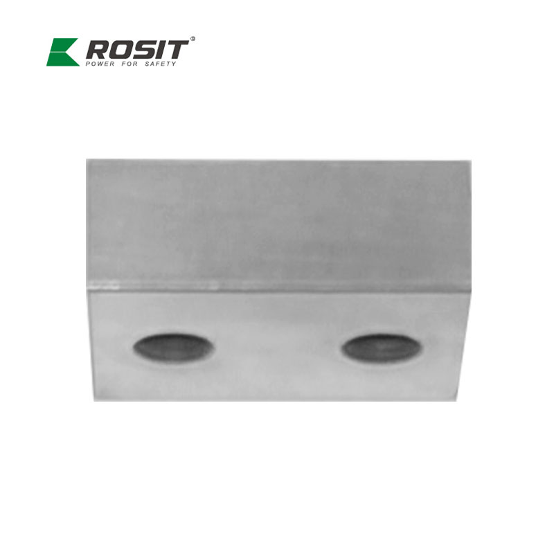 諾希德ROSIT 氣動(dòng)切斷器刀頭 CF821-20