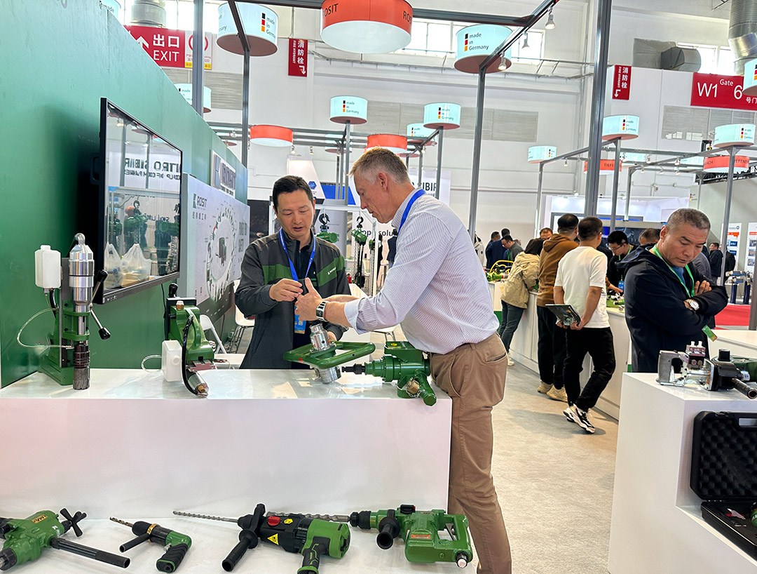 微信圖片_20231027085928