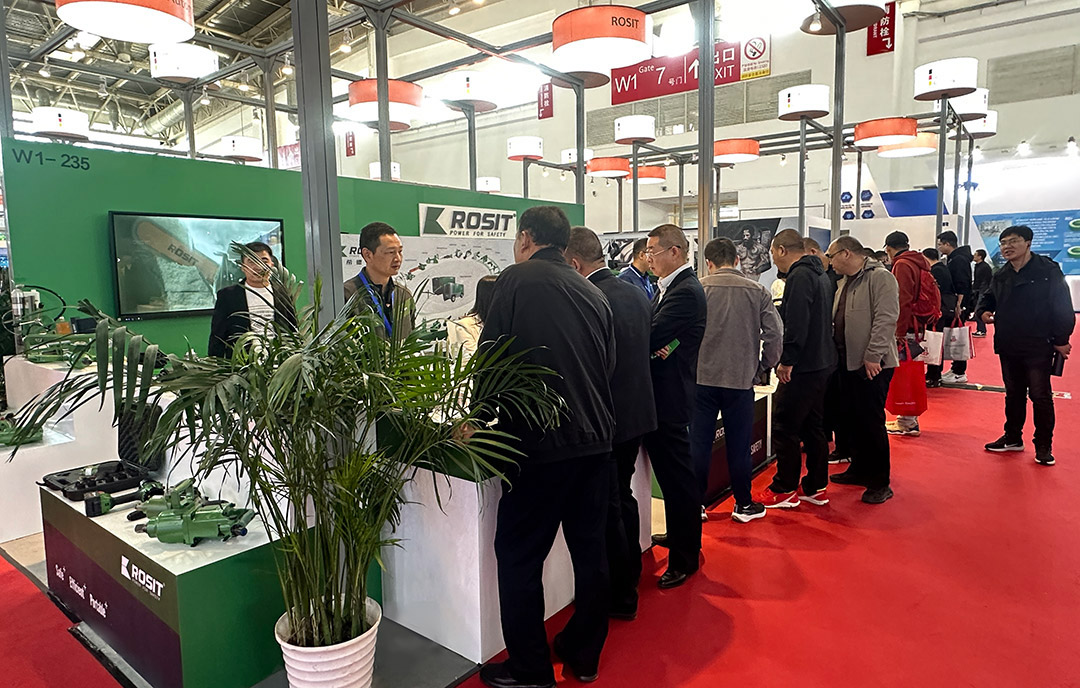 微信圖片_20231027085938