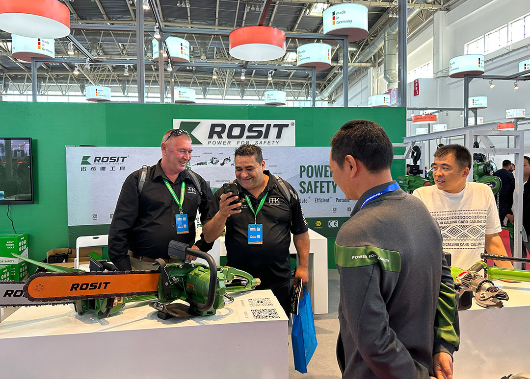 微信圖片_20231027090058