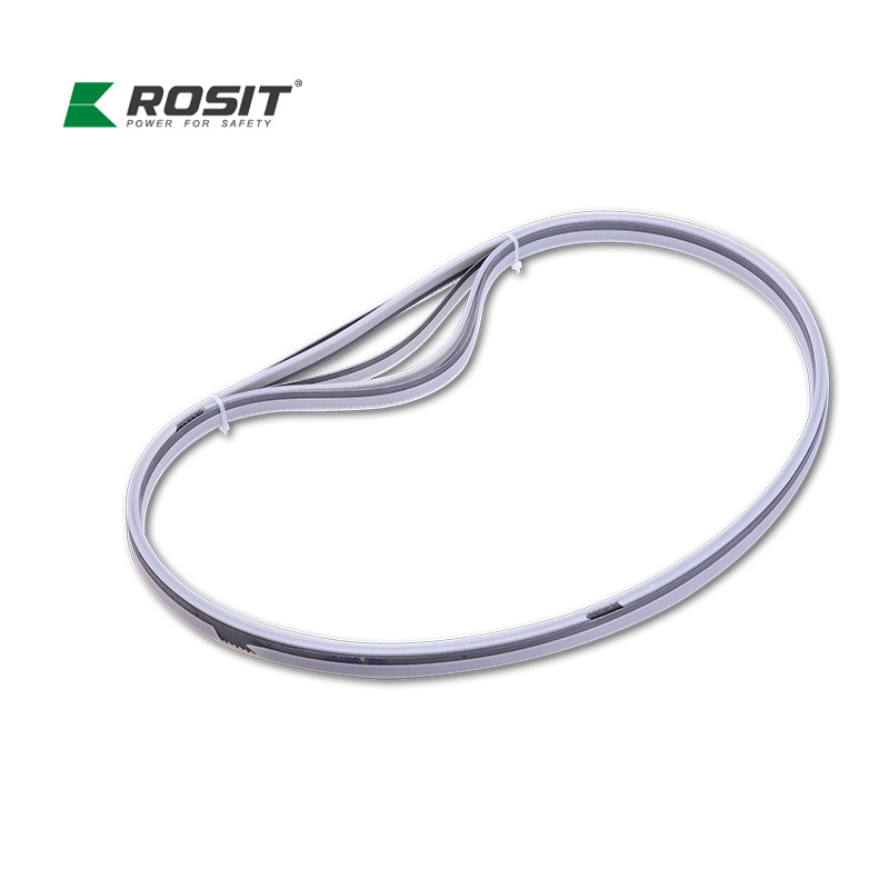 諾希德ROSIT合金鋸條CB812-19