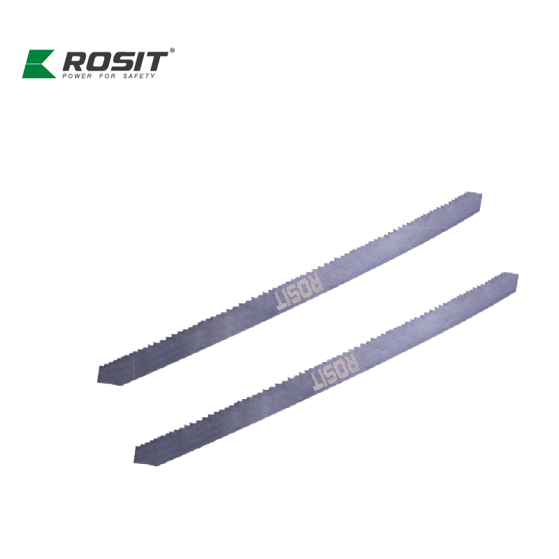 諾希德ROSIT合金鋸條CB812-19
