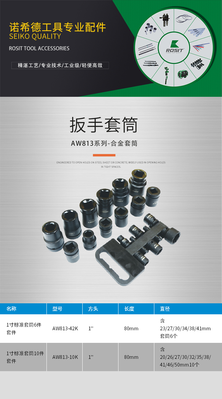 AW813套件套筒_01