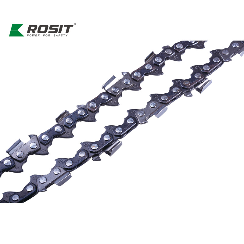 諾希德ROSIT合金鏈條CC812-38