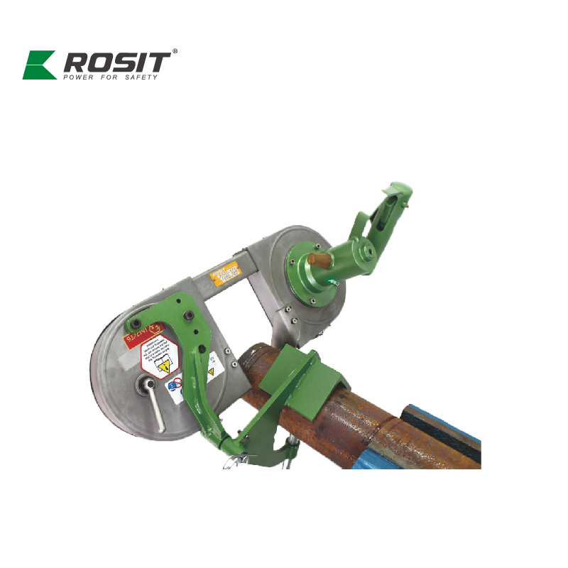 諾希德ROSIT合金鋸條CB812-19