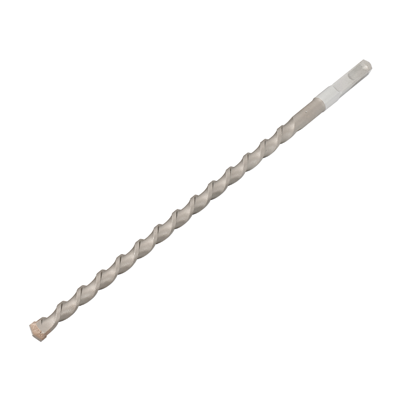 合金麻花鉆頭套件DB813-08K