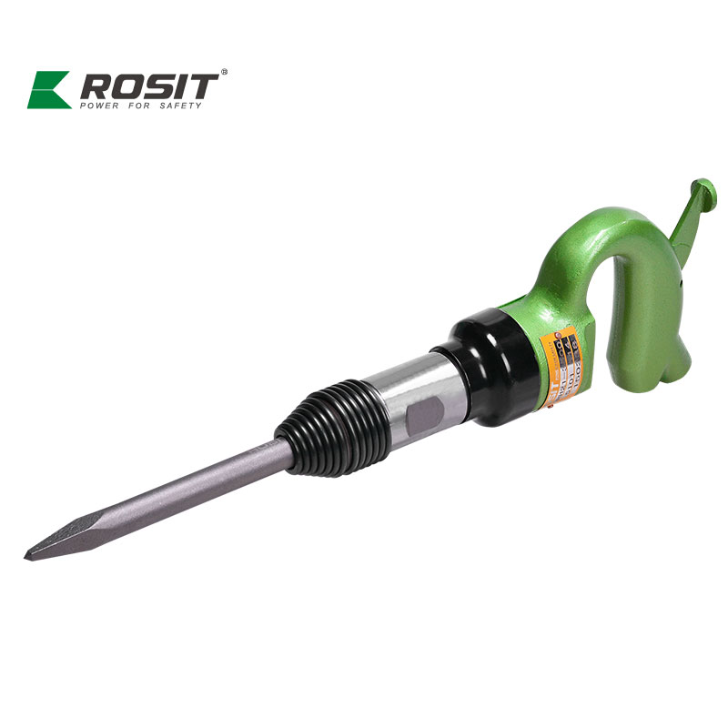 諾希德（ROSIT）RH21-1100 氣動破碎錘