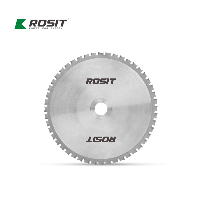 合金鋸片CS811-19